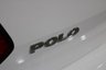 USED 2011 K VOLKSWAGEN POLO 1.2 SE Hatchback 3dr Petrol Manual Euro 5 (60 ps) 7 stamp SERVICE HISTORY - 2 KEYS