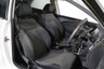 USED 2011 K VOLKSWAGEN POLO 1.2 SE Hatchback 3dr Petrol Manual Euro 5 (60 ps) 7 stamp SERVICE HISTORY - 2 KEYS