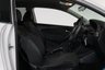 USED 2011 K VOLKSWAGEN POLO 1.2 SE Hatchback 3dr Petrol Manual Euro 5 (60 ps) 7 stamp SERVICE HISTORY - 2 KEYS