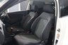 USED 2011 K VOLKSWAGEN POLO 1.2 SE Hatchback 3dr Petrol Manual Euro 5 (60 ps) 7 stamp SERVICE HISTORY - 2 KEYS