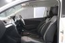 USED 2011 K VOLKSWAGEN POLO 1.2 SE Hatchback 3dr Petrol Manual Euro 5 (60 ps) 7 stamp SERVICE HISTORY - 2 KEYS