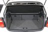 USED 2011 K VOLKSWAGEN POLO 1.2 SE Hatchback 3dr Petrol Manual Euro 5 (60 ps) 7 stamp SERVICE HISTORY - 2 KEYS
