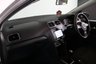 USED 2011 K VOLKSWAGEN POLO 1.2 SE Hatchback 3dr Petrol Manual Euro 5 (60 ps) 7 stamp SERVICE HISTORY - 2 KEYS
