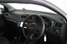 USED 2011 K VOLKSWAGEN POLO 1.2 SE Hatchback 3dr Petrol Manual Euro 5 (60 ps) 7 stamp SERVICE HISTORY - 2 KEYS
