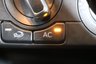 USED 2011 K VOLKSWAGEN POLO 1.2 SE Hatchback 3dr Petrol Manual Euro 5 (60 ps) 7 stamp SERVICE HISTORY - 2 KEYS