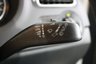 USED 2011 K VOLKSWAGEN POLO 1.2 SE Hatchback 3dr Petrol Manual Euro 5 (60 ps) 7 stamp SERVICE HISTORY - 2 KEYS