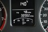 USED 2011 K VOLKSWAGEN POLO 1.2 SE Hatchback 3dr Petrol Manual Euro 5 (60 ps) 7 stamp SERVICE HISTORY - 2 KEYS