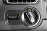USED 2011 K VOLKSWAGEN POLO 1.2 SE Hatchback 3dr Petrol Manual Euro 5 (60 ps) 7 stamp SERVICE HISTORY - 2 KEYS