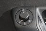 USED 2011 K VOLKSWAGEN POLO 1.2 SE Hatchback 3dr Petrol Manual Euro 5 (60 ps) 7 stamp SERVICE HISTORY - 2 KEYS