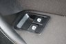 USED 2011 K VOLKSWAGEN POLO 1.2 SE Hatchback 3dr Petrol Manual Euro 5 (60 ps) 7 stamp SERVICE HISTORY - 2 KEYS