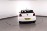 USED 2011 K VOLKSWAGEN POLO 1.2 SE Hatchback 3dr Petrol Manual Euro 5 (60 ps) 7 stamp SERVICE HISTORY - 2 KEYS