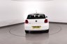 USED 2011 K VOLKSWAGEN POLO 1.2 SE Hatchback 3dr Petrol Manual Euro 5 (60 ps) 7 stamp SERVICE HISTORY - 2 KEYS