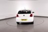 USED 2011 K VOLKSWAGEN POLO 1.2 SE Hatchback 3dr Petrol Manual Euro 5 (60 ps) 7 stamp SERVICE HISTORY - 2 KEYS