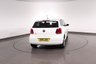 USED 2011 K VOLKSWAGEN POLO 1.2 SE Hatchback 3dr Petrol Manual Euro 5 (60 ps) 7 stamp SERVICE HISTORY - 2 KEYS