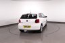 USED 2011 K VOLKSWAGEN POLO 1.2 SE Hatchback 3dr Petrol Manual Euro 5 (60 ps) 7 stamp SERVICE HISTORY - 2 KEYS