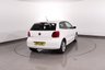 USED 2011 K VOLKSWAGEN POLO 1.2 SE Hatchback 3dr Petrol Manual Euro 5 (60 ps) 7 stamp SERVICE HISTORY - 2 KEYS
