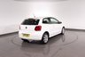 USED 2011 K VOLKSWAGEN POLO 1.2 SE Hatchback 3dr Petrol Manual Euro 5 (60 ps) 7 stamp SERVICE HISTORY - 2 KEYS