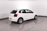 USED 2011 K VOLKSWAGEN POLO 1.2 SE Hatchback 3dr Petrol Manual Euro 5 (60 ps) 7 stamp SERVICE HISTORY - 2 KEYS