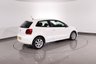 USED 2011 K VOLKSWAGEN POLO 1.2 SE Hatchback 3dr Petrol Manual Euro 5 (60 ps) 7 stamp SERVICE HISTORY - 2 KEYS