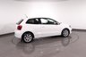 USED 2011 K VOLKSWAGEN POLO 1.2 SE Hatchback 3dr Petrol Manual Euro 5 (60 ps) 7 stamp SERVICE HISTORY - 2 KEYS