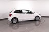 USED 2011 K VOLKSWAGEN POLO 1.2 SE Hatchback 3dr Petrol Manual Euro 5 (60 ps) 7 stamp SERVICE HISTORY - 2 KEYS