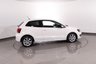 USED 2011 K VOLKSWAGEN POLO 1.2 SE Hatchback 3dr Petrol Manual Euro 5 (60 ps) 7 stamp SERVICE HISTORY - 2 KEYS
