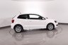 USED 2011 K VOLKSWAGEN POLO 1.2 SE Hatchback 3dr Petrol Manual Euro 5 (60 ps) 7 stamp SERVICE HISTORY - 2 KEYS
