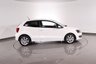 USED 2011 K VOLKSWAGEN POLO 1.2 SE Hatchback 3dr Petrol Manual Euro 5 (60 ps) 7 stamp SERVICE HISTORY - 2 KEYS