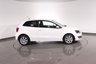 USED 2011 K VOLKSWAGEN POLO 1.2 SE Hatchback 3dr Petrol Manual Euro 5 (60 ps) 7 stamp SERVICE HISTORY - 2 KEYS