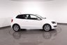 USED 2011 K VOLKSWAGEN POLO 1.2 SE Hatchback 3dr Petrol Manual Euro 5 (60 ps) 7 stamp SERVICE HISTORY - 2 KEYS