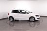 USED 2011 K VOLKSWAGEN POLO 1.2 SE Hatchback 3dr Petrol Manual Euro 5 (60 ps) 7 stamp SERVICE HISTORY - 2 KEYS