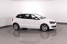 USED 2011 K VOLKSWAGEN POLO 1.2 SE Hatchback 3dr Petrol Manual Euro 5 (60 ps) 7 stamp SERVICE HISTORY - 2 KEYS