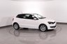 USED 2011 K VOLKSWAGEN POLO 1.2 SE Hatchback 3dr Petrol Manual Euro 5 (60 ps) 7 stamp SERVICE HISTORY - 2 KEYS