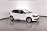 USED 2011 K VOLKSWAGEN POLO 1.2 SE Hatchback 3dr Petrol Manual Euro 5 (60 ps) 7 stamp SERVICE HISTORY - 2 KEYS