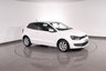 USED 2011 K VOLKSWAGEN POLO 1.2 SE Hatchback 3dr Petrol Manual Euro 5 (60 ps) 7 stamp SERVICE HISTORY - 2 KEYS