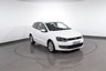 USED 2011 K VOLKSWAGEN POLO 1.2 SE Hatchback 3dr Petrol Manual Euro 5 (60 ps) 7 stamp SERVICE HISTORY - 2 KEYS