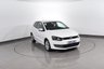USED 2011 K VOLKSWAGEN POLO 1.2 SE Hatchback 3dr Petrol Manual Euro 5 (60 ps) 7 stamp SERVICE HISTORY - 2 KEYS