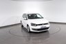 USED 2011 K VOLKSWAGEN POLO 1.2 SE Hatchback 3dr Petrol Manual Euro 5 (60 ps) 7 stamp SERVICE HISTORY - 2 KEYS