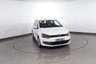 USED 2011 K VOLKSWAGEN POLO 1.2 SE Hatchback 3dr Petrol Manual Euro 5 (60 ps) 7 stamp SERVICE HISTORY - 2 KEYS