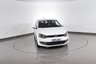 USED 2011 K VOLKSWAGEN POLO 1.2 SE Hatchback 3dr Petrol Manual Euro 5 (60 ps) 7 stamp SERVICE HISTORY - 2 KEYS