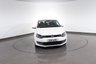 USED 2011 K VOLKSWAGEN POLO 1.2 SE Hatchback 3dr Petrol Manual Euro 5 (60 ps) 7 stamp SERVICE HISTORY - 2 KEYS