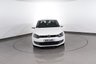 USED 2011 K VOLKSWAGEN POLO 1.2 SE Hatchback 3dr Petrol Manual Euro 5 (60 ps) 7 stamp SERVICE HISTORY - 2 KEYS