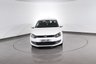 USED 2011 K VOLKSWAGEN POLO 1.2 SE Hatchback 3dr Petrol Manual Euro 5 (60 ps) 7 stamp SERVICE HISTORY - 2 KEYS
