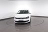 USED 2011 K VOLKSWAGEN POLO 1.2 SE Hatchback 3dr Petrol Manual Euro 5 (60 ps) 7 stamp SERVICE HISTORY - 2 KEYS