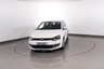 USED 2011 K VOLKSWAGEN POLO 1.2 SE Hatchback 3dr Petrol Manual Euro 5 (60 ps) 7 stamp SERVICE HISTORY - 2 KEYS