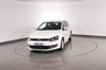 USED 2011 K VOLKSWAGEN POLO 1.2 SE Hatchback 3dr Petrol Manual Euro 5 (60 ps) 7 stamp SERVICE HISTORY - 2 KEYS