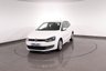 USED 2011 K VOLKSWAGEN POLO 1.2 SE Hatchback 3dr Petrol Manual Euro 5 (60 ps) 7 stamp SERVICE HISTORY - 2 KEYS