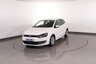 USED 2011 K VOLKSWAGEN POLO 1.2 SE Hatchback 3dr Petrol Manual Euro 5 (60 ps) 7 stamp SERVICE HISTORY - 2 KEYS