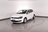 USED 2011 K VOLKSWAGEN POLO 1.2 SE Hatchback 3dr Petrol Manual Euro 5 (60 ps) 7 stamp SERVICE HISTORY - 2 KEYS