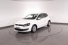 USED 2011 K VOLKSWAGEN POLO 1.2 SE Hatchback 3dr Petrol Manual Euro 5 (60 ps) 7 stamp SERVICE HISTORY - 2 KEYS